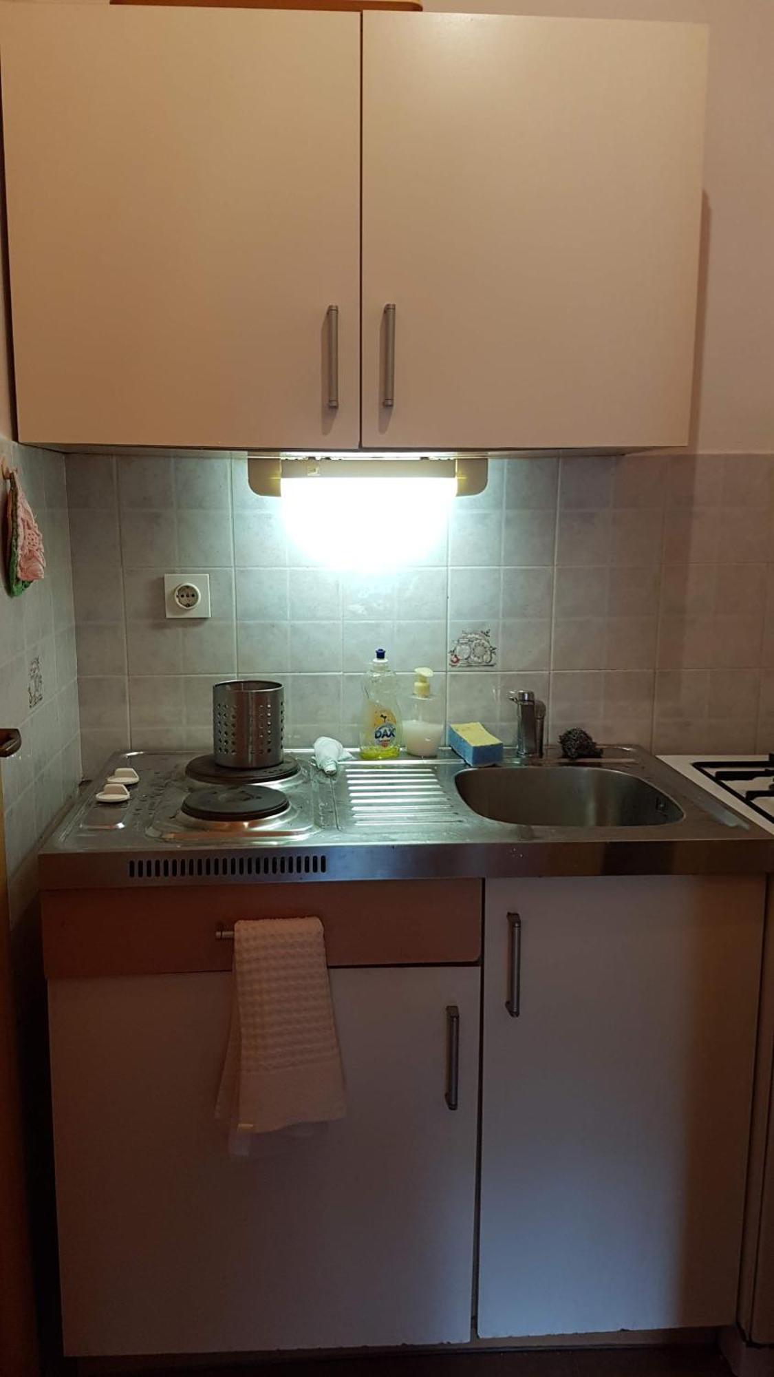 Stres-Less Sunny Apartments Kobarid Bilik gambar