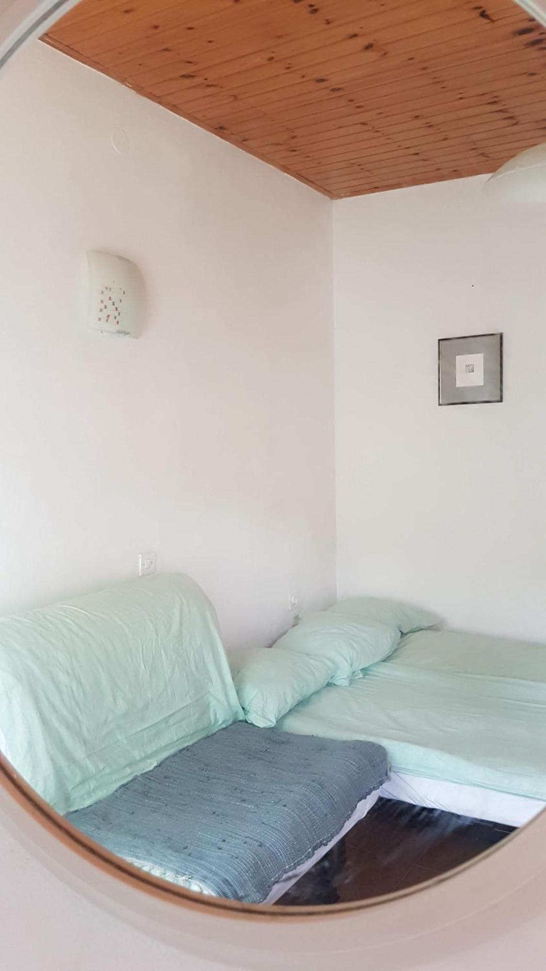 Stres-Less Sunny Apartments Kobarid Bilik gambar